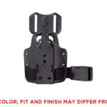 SL 6004 SMALL TAC PLATE W/DFA OD