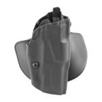 SL 6378 ALS M&P 9/40 TAC BLK RH