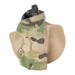SL 6378USN ALS FOR GLK19 4" MCAM RH