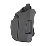 SL 7TS ALS GLOCK 43/X/MOS/HELLCAT
