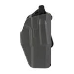 SL 7TS ALS GLOCK 48