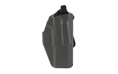 SL 7TS ALS GLOCK 48