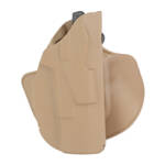 SL 7378 ALS FITS G19/23 FDE RH