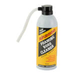 SLIP 2000 725 BORE CLEANER 12OZ
