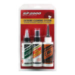SLIP 2000 ECS COMBO PACK 2OZ