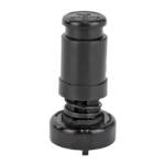 SL J-GL8S COMP III SPD LDR S&W L-FRM