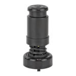 SL J-K2S COMP III SPD LDR S&W K-FRM