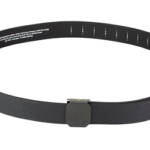 SL EDC NEXBELT NYLON UP TO 50" BLK