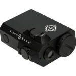 SIGHTMARK LOPRO MINI GRN LSR SIGHT