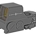 SIGHTMARK ULTRA SHOT M-SPEC LQD