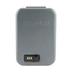 SNAPSAFE LARGE LOCK BOX COMBO