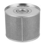 SNAPSAFE DEHUMIDIFIER CANISTER