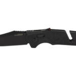 SOG TRIDENT AT BLACKOUT 3.7"