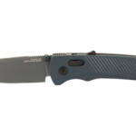 SOG FLASH AT URBAN GREY 3.45"