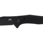 SOG DIVERGE XR 3" BLACK