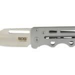 SOG CASH CARD SATIN 2.75"
