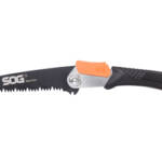 SOG FOLDING SAW
