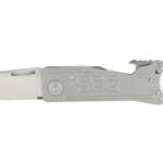 SOG KEYTON SATIN 1.8"