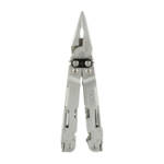 SOG POWERACCESS BEAD BLAST