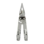 SOG POWERACCESS DELUXE STONE WASH