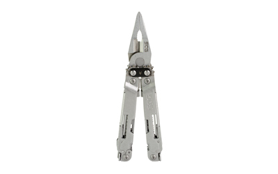 SOG POWERACCESS DELUXE STONE WASH
