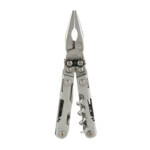 SOG POWERLITRE STONE WASH