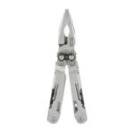 SOG POWERPINT BEAD BLAST