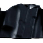STEALTH OPERATOR MCRO CMP BLK RH IWB