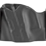 STEALTH OPERATOR COMPACT IWB BLK LH