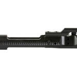 SOLGW BOLT CARRIER GROUP