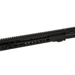 SOLGW M4-EXO3 13.7" 5.56 URG