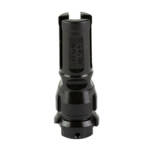 SOLGW NOX MUZZLE DEVICE .300