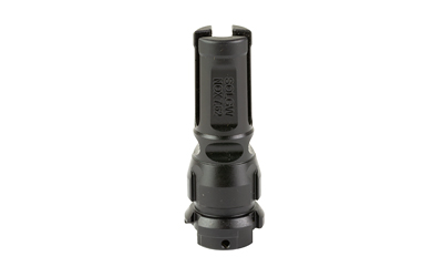 SOLGW NOX 7.62 AK 14X1MM LH BLK