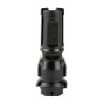 SOLGW NOX MZL DEV. 5.56 9 HLE NUTRL