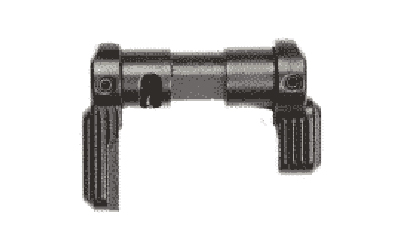 SOLGW QUICK AMBI 90 DEGREE Q LVR LH