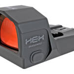 SPRGFLD HEX DRAGONFLY REFLEX 3.5MOA