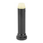 SPIKE'S ST-T2 TUNGSTEN HEAVY BUFFER