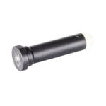 SPIKE'S ST-T3 HEAVY BUFFER