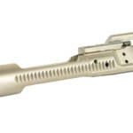 SPIKE'S BCG 5.56 NIB