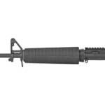 SPIKE'S 556NATO UPPER 16" CHF/FSP