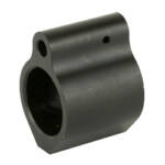 SPIKE'S MICRO GAS BLOCK .750 W/SCRWS