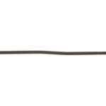 SPIKE'S GAS TUBE CARBINE LENGTH BLK