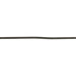SPIKE'S GAS TUBE MID LENGTH BLK