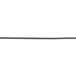 SPIKE'S GAS TUBE RIFLE LENGTH BLK