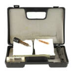 SPRGFLD M1A CLEANING KIT