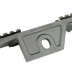 SPRGFLD SCOPE MOUNT M1A 4TH GEN STL