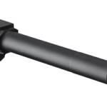 SPRGFLD XDM 4.5" THRD BBL 9MM