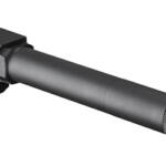 SPRGFLD XDM 4.5" THRD BBL 10MM