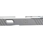 SHADOW GEN 3 OPTIC CUT SLIDE ASSEM