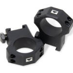 STEINER T SERIES RINGS 34MM MED